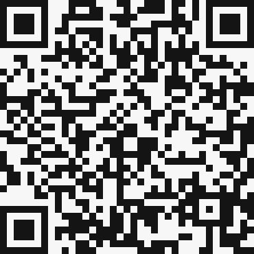 امسح للحصول على الرابط
