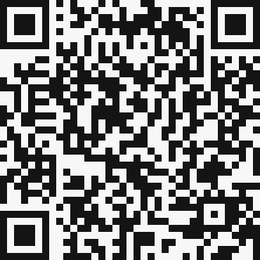 امسح للحصول على الرابط