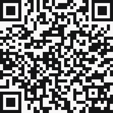 امسح للحصول على الرابط