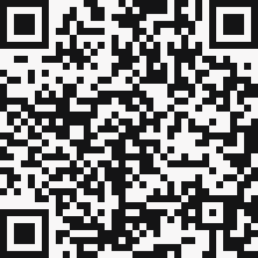 امسح للحصول على الرابط