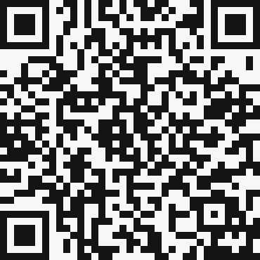 امسح للحصول على الرابط