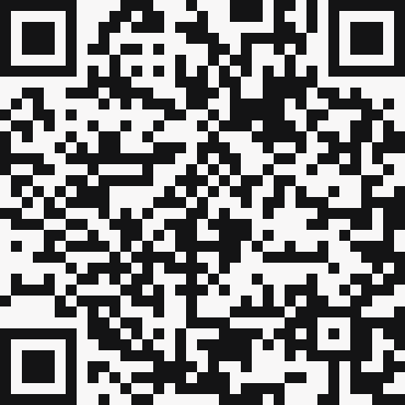 امسح للحصول على الرابط