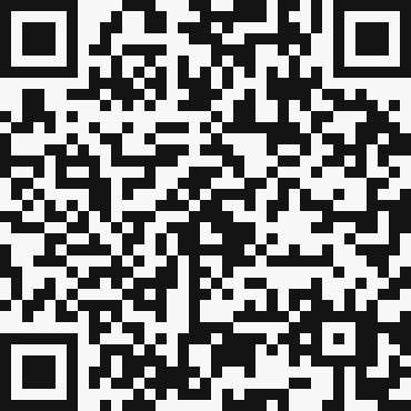 امسح للحصول على الرابط