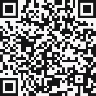 امسح للحصول على الرابط