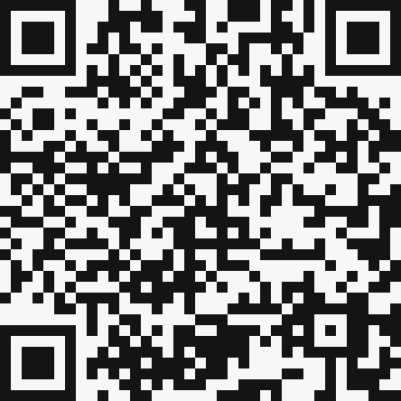 امسح للحصول على الرابط