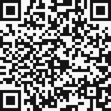 امسح للحصول على الرابط