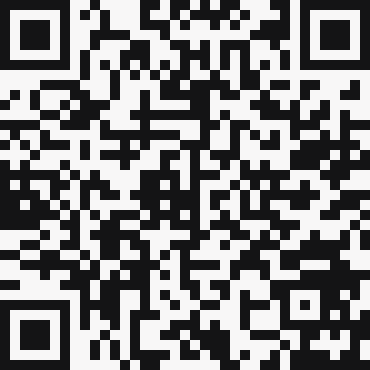 امسح للحصول على الرابط