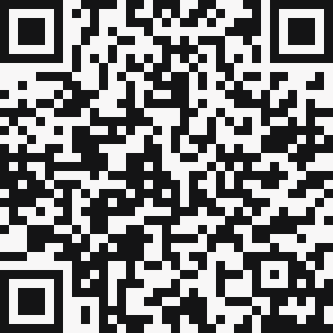 امسح للحصول على الرابط