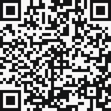 امسح للحصول على الرابط