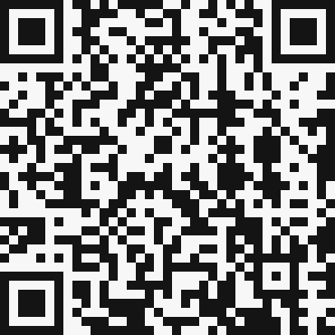 امسح للحصول على الرابط