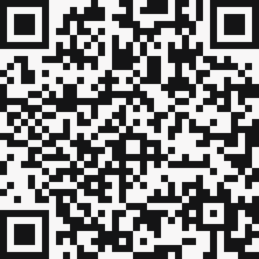 امسح للحصول على الرابط