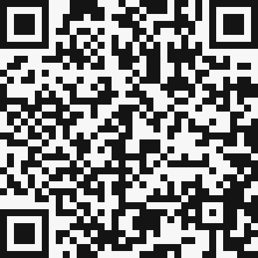 امسح للحصول على الرابط