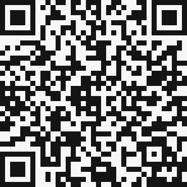 امسح للحصول على الرابط