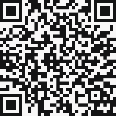 امسح للحصول على الرابط