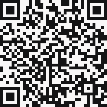 امسح للحصول على الرابط