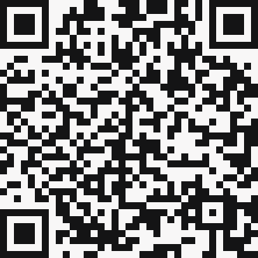 امسح للحصول على الرابط
