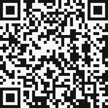 امسح للحصول على الرابط