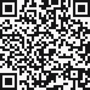 امسح للحصول على الرابط
