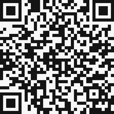 امسح للحصول على الرابط