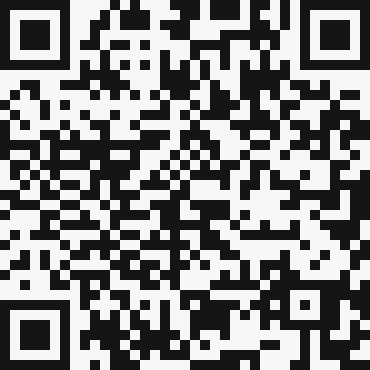 امسح للحصول على الرابط