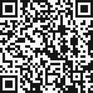 امسح للحصول على الرابط