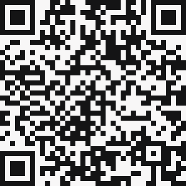 امسح للحصول على الرابط