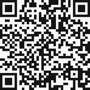 امسح للحصول على الرابط