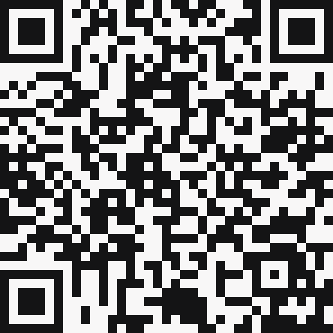 امسح للحصول على الرابط