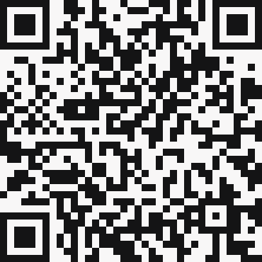 امسح للحصول على الرابط