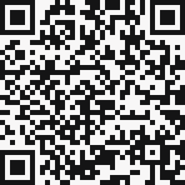 امسح للحصول على الرابط