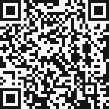 امسح للحصول على الرابط