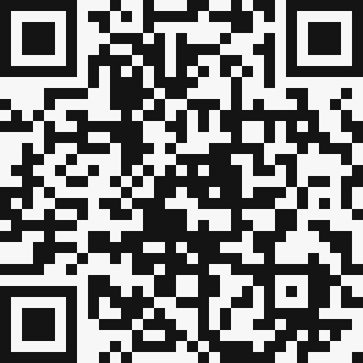 امسح للحصول على الرابط