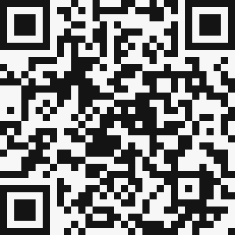 امسح للحصول على الرابط