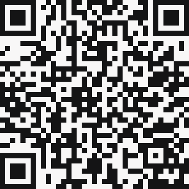 امسح للحصول على الرابط