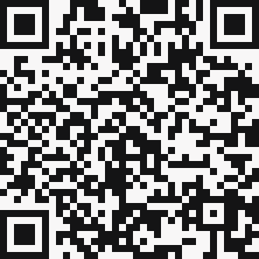 امسح للحصول على الرابط
