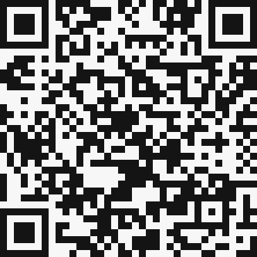 امسح للحصول على الرابط