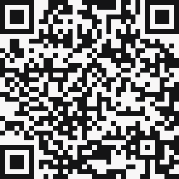 امسح للحصول على الرابط