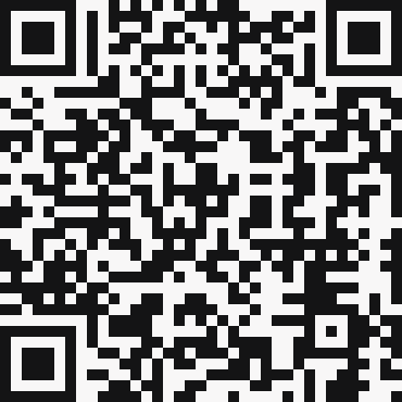 امسح للحصول على الرابط