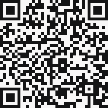 امسح للحصول على الرابط