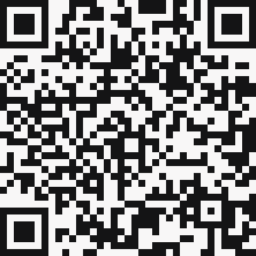امسح للحصول على الرابط