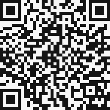 امسح للحصول على الرابط