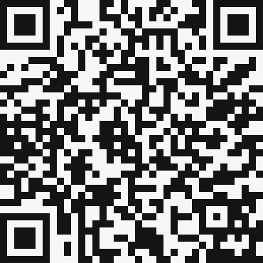 امسح للحصول على الرابط