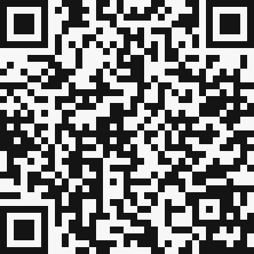 امسح للحصول على الرابط
