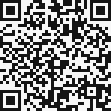 امسح للحصول على الرابط