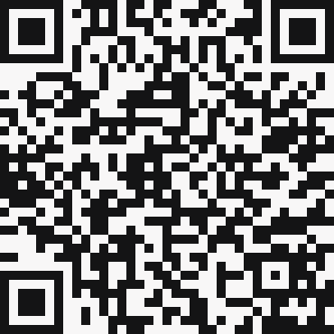 امسح للحصول على الرابط امسح للحصول على الرابط
