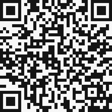 امسح للحصول على الرابط