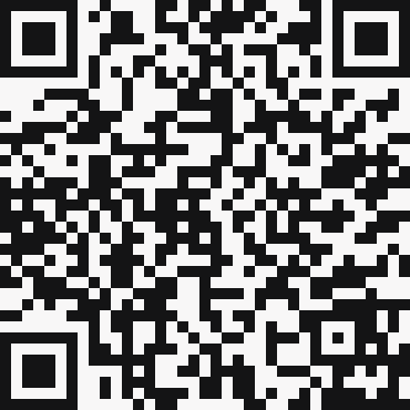 امسح للحصول على الرابط