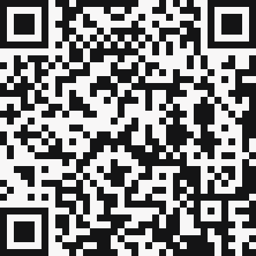 امسح للحصول على الرابط