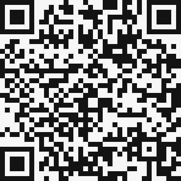 امسح للحصول على الرابط