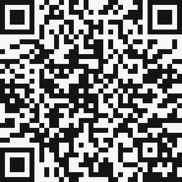 امسح للحصول على الرابط